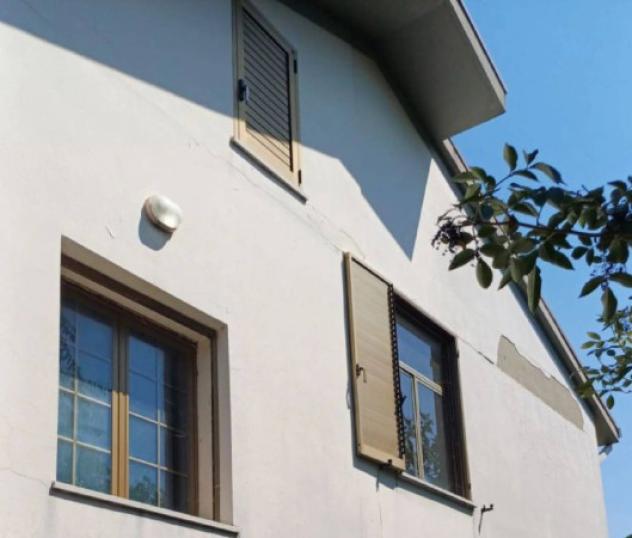 Immobile in asta di 150 m², box auto in vendita a Farindola - Foto 7