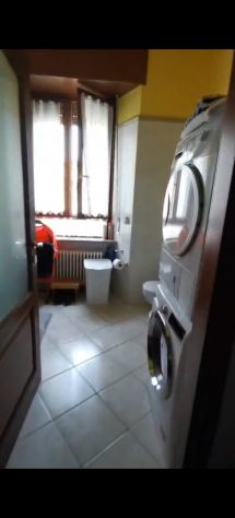 DOMUSCOMOLAKE PROPONE A VILLA GUARDIA - Foto 2