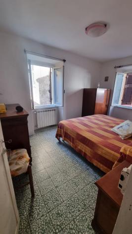 Appartamento in vendita a Fivizzano 380 mq Rif: 1258429 - Foto 6