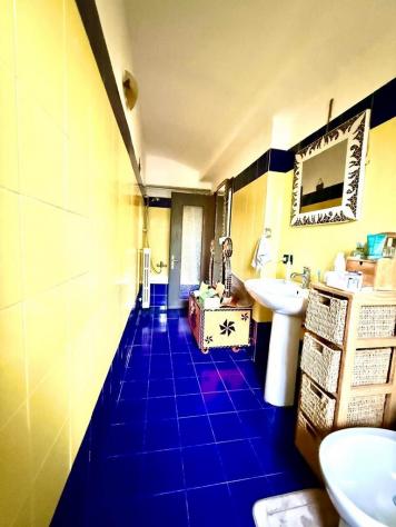 Vendita Casa semi indipendente da 70 mq in Via Carlo Felice Trossi - Foto 4