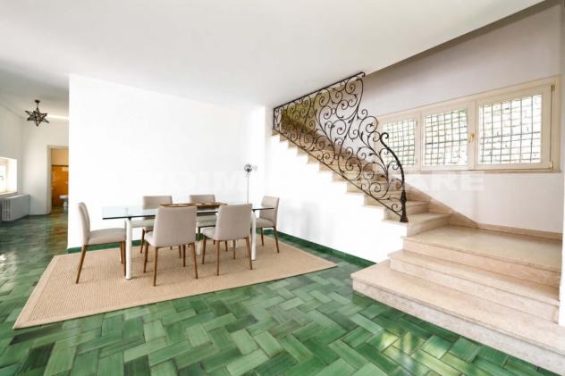 Villa in vendita a Gargnano - Foto 12