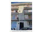 IMMOBILI-IMMOBILE RESIDENZIALE-Traversa Prima di via Molfetta 12/D