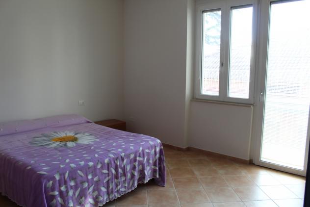 Trilocale in vendita a Lanciano - Foto 16