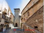Appartamento di 45 m² con 3 locali in vendita a Lanzo Torinese