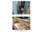 IMMOBILI-IMMOBILE RESIDENZIALE-Via Migliara 43, 6, Latina LT, Italia