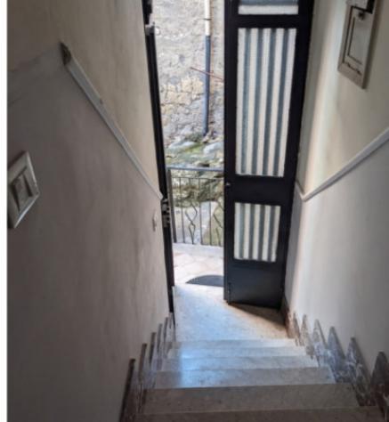Immobile in asta di 129 m², box auto in vendita a Lentini - Foto 11
