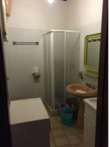 Immobile in asta di 226 m² in vendita a Loceri