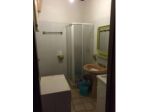 Immobile in asta di 226 m² in vendita a Loceri