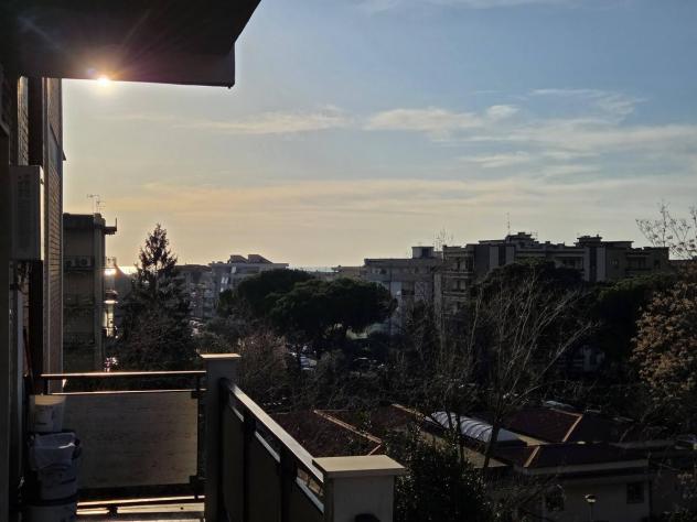 Appartamento in vendita a Massa 95 mq Rif: 1428088 - Foto 6