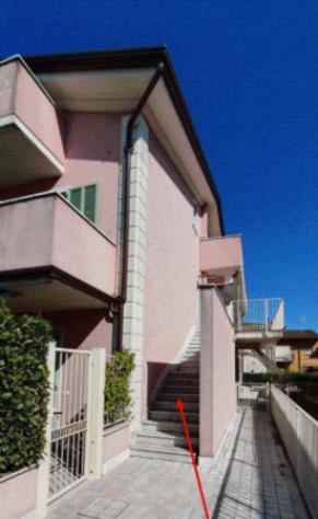 Immobile in asta di 90 m² in vendita a Massa - Foto 4