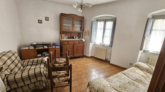 Villetta bifamiliare in vendita a Massa 270 mq Rif: 1277785 - Foto 3