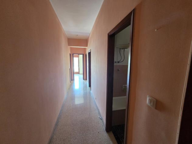 Appartamento in vendita a Messina - Foto 10