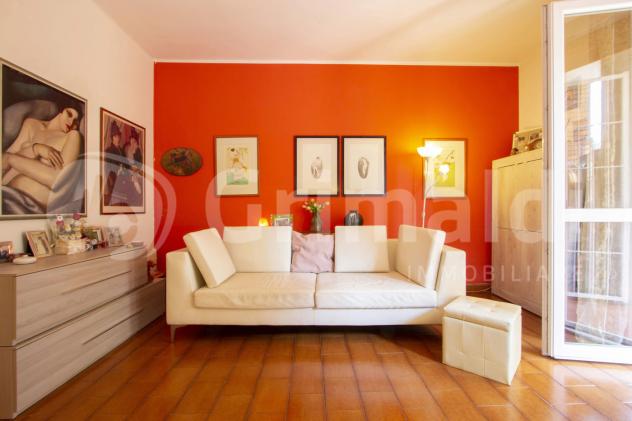 Appartamento - Milano . Rif.: Cod. rif 3333857VRG - Foto 4