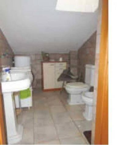 Immobile in asta di 84 m² in vendita a Nizza di Sicilia - Foto 9