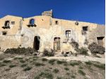Indipendente in vendita a Noto