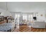 Appartamento di 210 m² con 5 locali e box auto doppio in vendita a Novara