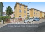 Appartamento di 75 m² con 3 locali e box auto in vendita a Pavia [rif. DV-14330]