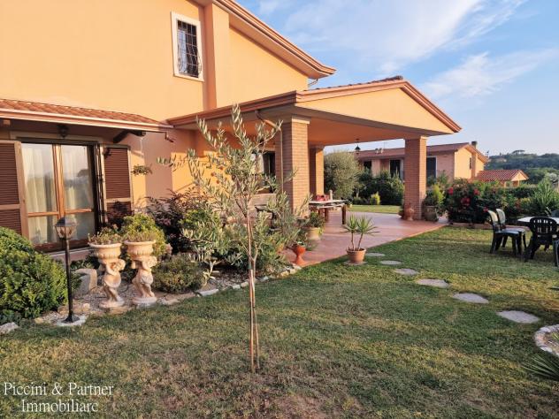 Bifamiliare in vendita a Perugia - Foto 10