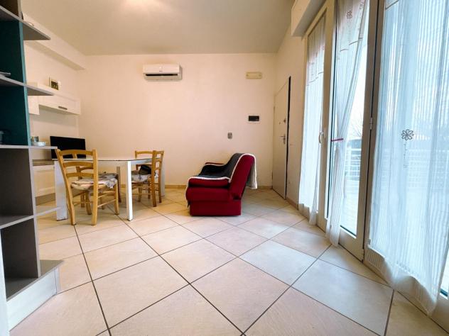 Appartamento in vendita a Calambrone - Pisa 70 mq Rif: 1300168 - Foto 7