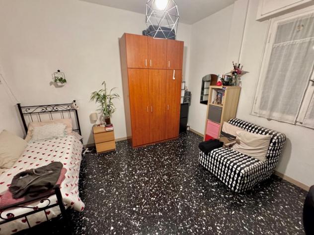 Appartamento in vendita a Pisa 90 mq Rif: 1390874 - Foto 3