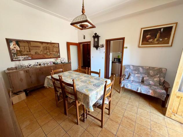 Appartamento in vendita a Poggibonsi 86 mq Rif: 1427732