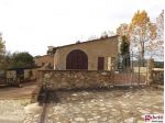 Rif. P799 - Poggibonsi - Campagna