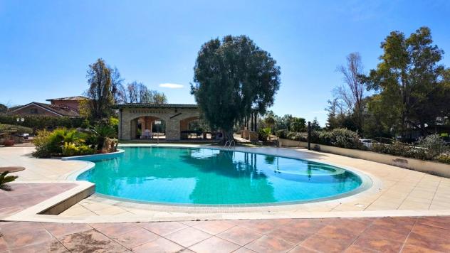 Villa in Via Campo Selva - Foto 6