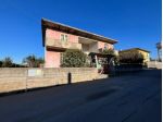 Appartamento in vendita a Pontedera 130 mq  Rif: 1428243