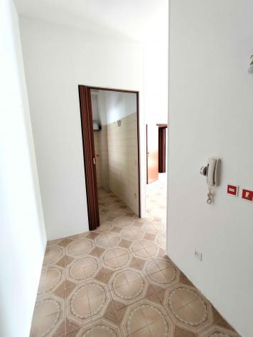 Appartamento in Viale Marco Valerio Marziale - Foto 5