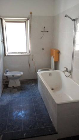 Immobile in asta di 155 m², box auto in vendita a Roccamena - Foto 10