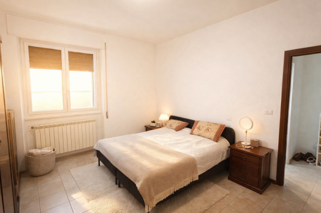 Appartamento in vendita a Torrenova - Roma 51 mq Rif: 1424105 - Foto 3