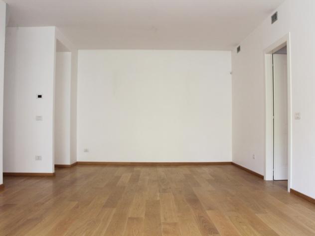 Appartamento in Viale Beethoven - Foto 11