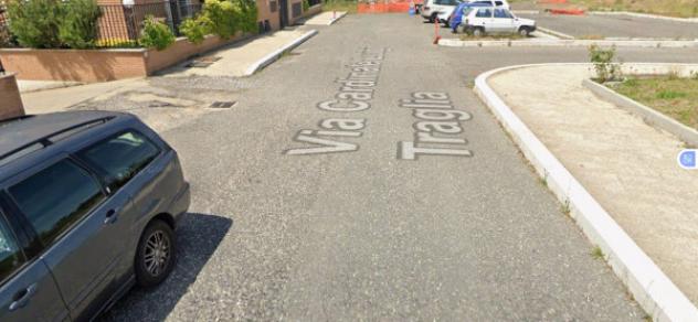 Immobile in asta di 110 m² in vendita a Roma - Foto 6