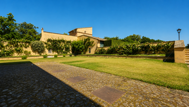 Villa in vendita a Roma - Foto 13