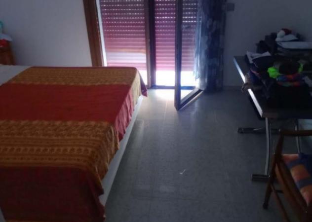 Immobile in asta di 172 m² in vendita a Ronchi dei Legionari - Foto 6
