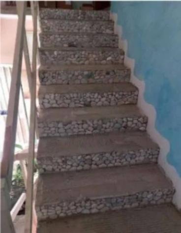 Immobile in asta di 92 m² in vendita a Roseto degli Abruzzi - Foto 12