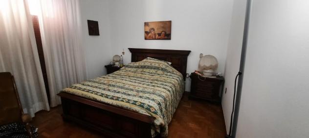 Terratetto in vendita a San Romano - San Miniato 130 mq Rif: 1433025 - Foto 8