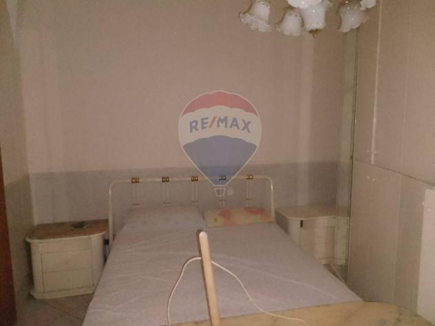 Casa Indipendente in vendita a Santa Maria di Licodia - Foto 19