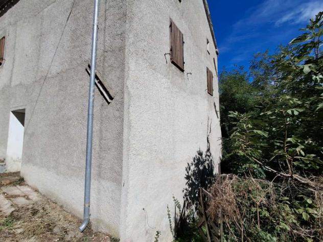 Terratetto in vendita a Sant'Agata Feltria - Foto 3