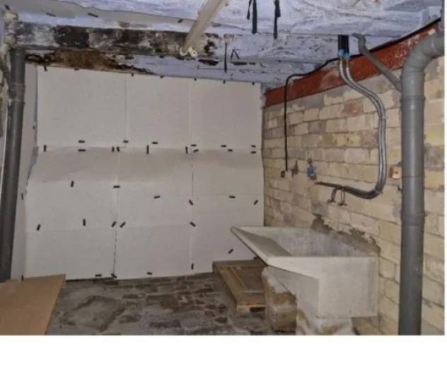 Immobile in asta di 126 m² in vendita a Sant'Elpidio a Mare - Foto 12