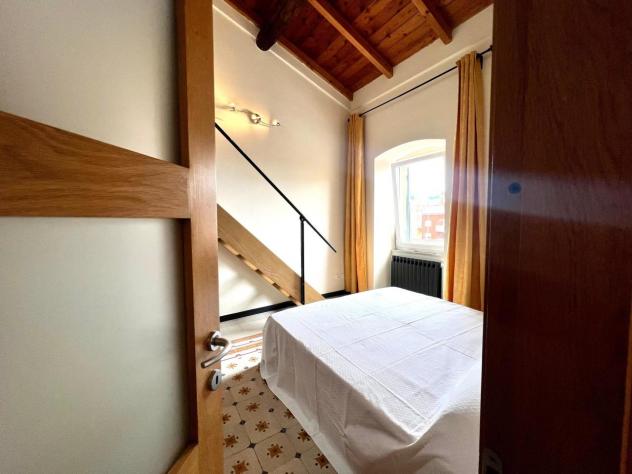 Appartamento in vendita a Sarzana - Foto 16