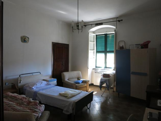 Quadrilocale in vendita a Sarzana - Foto 10