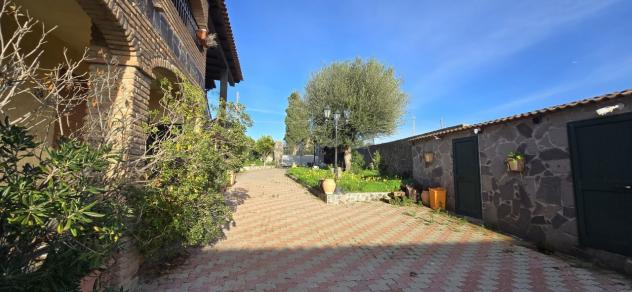 Bifamiliare in vendita a Sassari - Foto 3
