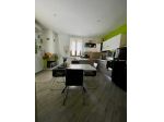 Appartamento in vendita a Siena 65 mq  Rif: 1337437