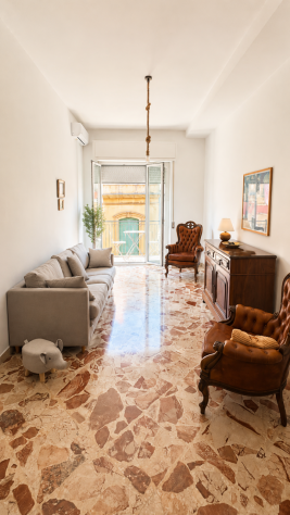 Appartamento in vendita a Siracusa - Foto 5