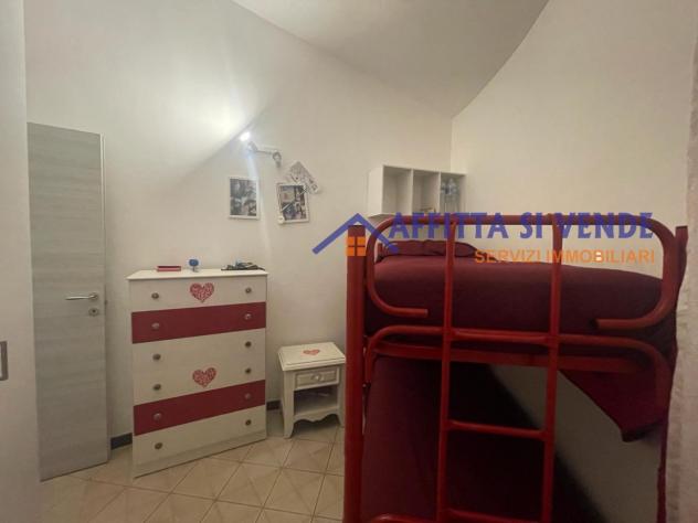 Villa in vendita a Siracusa - Foto 4
