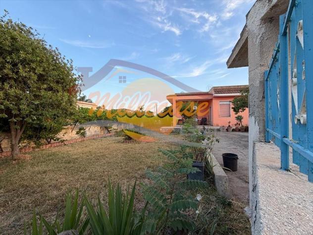 Villa in vendita a Siracusa - Foto 15