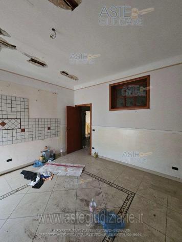 IMMOBILI-IMMOBILE RESIDENZIALE-Via Giuseppe Verdi, 66, 74123 Taranto TA, Italia - Foto 6