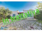 Villa in vendita a Taranto