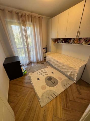 Appartamento di 100 m² con 4 locali e box auto doppio in vendita a Torino - Foto 20